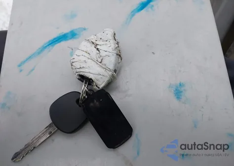 2007 Toyota Camry Le V6 from USA, damaged, VIN 4T1BK46K77U546635